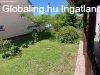 Szombathely dli Gyngyshermn vrosrszn 230m2 -es ktszi