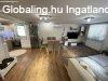 Kt kln apartman rszbl ll csaldi hz Balatonboglron 