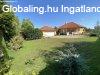 Kellemes hangulat otthon