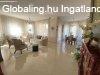 Kellemes hangulat otthon