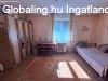 89 nm-es , 3 szobs,lakingatlan elad Storaljajhelyen  Fi