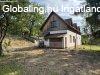 Solymr, 140 m2, 129900000 HUF, 4 szoba, 1 flszoba [2005_34