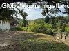Solymr, 140 m2, 129900000 HUF, 4 szoba, 1 flszoba [2005_34