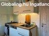 Csobnka, 100 m2, 89900000 HUF, 3 szoba [2005_3460]