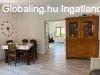 Csobnka, 100 m2, 89900000 HUF, 3 szoba [2005_3460]