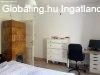 Csobnka, 100 m2, 89900000 HUF, 3 szoba [2005_3460]