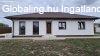 Energiatakarkos j pts nappali+3 szobs csaldi hz ela