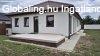 Energiatakarkos j pts nappali+3 szobs csaldi hz ela