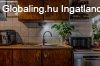 Magval ragad mili, polgri stlusPutnokon, a Gmr kapuj