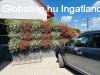 Szerkezetksz hz a Balatonhoz kzel elad!