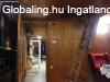 Egyedi csaldi hz elad Aba vrosban