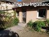 Egyedi csaldi hz elad Aba vrosban