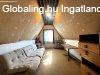 Elad 120 nm-es Feljtand Csaldi hz Pcs jhegy 