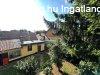 Elad 120 nm-es Feljtand Csaldi hz Pcs jhegy 