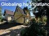 Elad 120 nm-es Feljtand Csaldi hz Pcs jhegy 