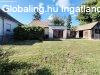 Elad 95 nm-es Feljtand Csaldi hz Boldogasszonyfa