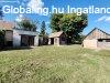 Elad 95 nm-es Feljtand Csaldi hz Boldogasszonyfa