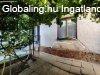 Elad 95 nm-es Feljtand Csaldi hz Boldogasszonyfa