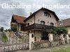 Elad 300 nm-es Feljtott Csaldi hz Kesz