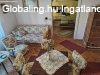 Elad 110 nm-es Csaldi hz Kozrmisleny
