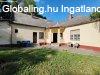 Elad 110 nm-es Csaldi hz Kozrmisleny