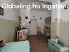 Elad 110 nm-es Csaldi hz Kozrmisleny