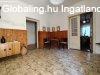 Elad 110 nm-es Csaldi hz Kozrmisleny