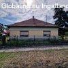 Bksszentandrson elkertes csaldi hz elad!