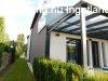 Sifok Aranyparton egyedi jpts luxus 2 szintes prmium 