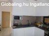 Sifok Aranyparton egyedi jpts luxus 2 szintes prmium 
