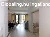 Sifok Aranyparton egyedi jpts luxus 2 szintes prmium 