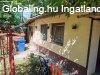 Debrecen, Homokkertben, 51 m2-es hzrsz elad!