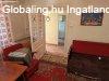 Debrecen, Homokkertben, 51 m2-es hzrsz elad!