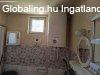 Debrecen, Homokkertben, 51 m2-es hzrsz elad!
