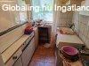 Debrecen, Homokkertben, 51 m2-es hzrsz elad!