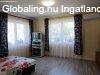 rkny elad feljtott csaldi hz