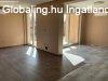 Maroshegyen j pts ikerhz elad ! - Szkesfehrvr