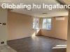 Maroshegyen j pts ikerhz elad ! - Szkesfehrvr