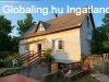 Elad csaldi hz jfehrt, 	Egszsghz utca
