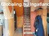 Elad csaldi hz jfehrt, 	Egszsghz utca