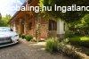 Elad csaldi hz Zamrdi, 	Nagyvradi utca