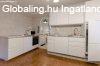 Elad csaldi hz Budapest, XI. kerlet, 	Igmndi utca