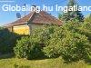 Elad csaldi hz Bcsalms, 	Arany Jnos utca