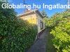 Elad csaldi hz Bcsalms, 	Arany Jnos utca