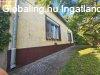 Elad csaldi hz Bcsalms, 	Arany Jnos utca