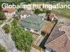 Elad csaldi hz Bag, 	Szent Imre utca
