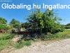 Elad csaldi hz Nagykta, 	Kzponti helyen