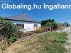 Elad csaldi hz Nagykta, 	Kzponti helyen