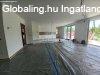Elad csaldi hz Sajszentpter, 	Szondy Gyrgy utca