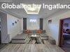 Elad csaldi hz Bcsalms, 	Grgey utca